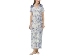 Dámská noční košile model 14639034 - Vamp