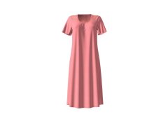 Dámská noční košile model 14639039 - Vamp
