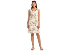 Dámská noční košile model 15193992 - Vamp