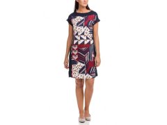 Dámská noční košile model 15218493 - Vamp