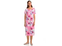 Dámská noční košile model 16725278 - Vamp