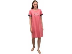 Dámská noční košile model 17109251 - Vamp