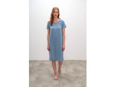 Dámská noční košile model 17114714 - Vamp