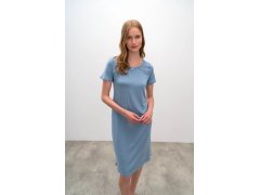 Dámská noční košile model 17114715 - Vamp