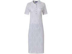 Dámská noční košile model 18335918 - Pastunette