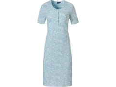 Dámská noční košile model 18284043 - Pastunette