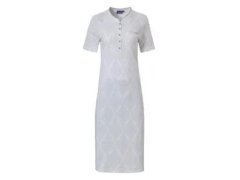 Dámská noční košile 4 vzor model 18335965 - Pastunette
