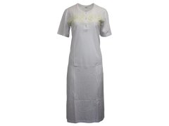 Dámská noční košile model 3206043 - Prako