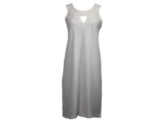 Dámská noční košile model 3206044 - Prako