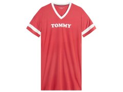 Noční košile model 20900903 - Tommy Hilfiger
