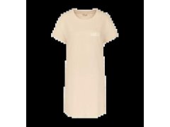 Dámská noční košile Nightdresses NDK X - Triumph
