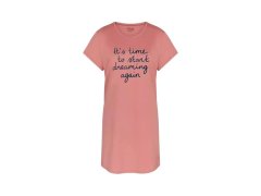 Nightdresses NDK 02 X