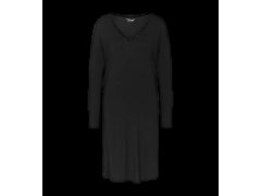 Timeless Sensuality NDK LSL