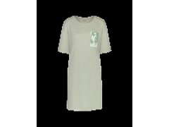 Endless Comfort NDK SSL 10 model 20823941 - Triumph
