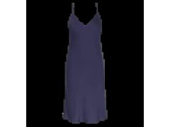 Silky Sensuality NDW X