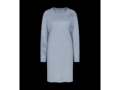 Endless Comfort NDK 01 LSL