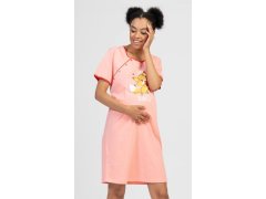 Dámská noční košile mateřská model 22408468 - Vienetta