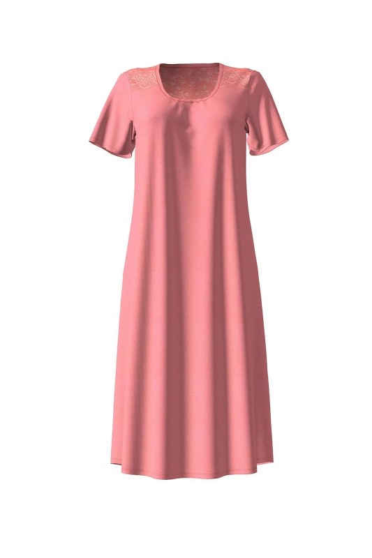 Dámská noční košile model 14639039 - Vamp