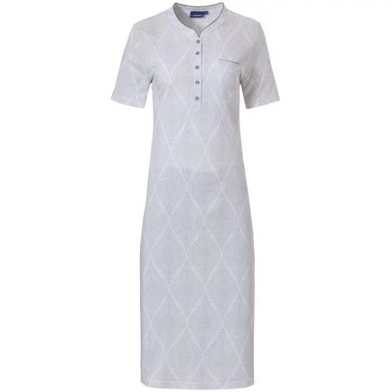 Dámská noční košile  model 18335918 - Pastunette