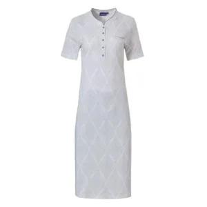 Dámská noční košile 4 vzor model 18335965 - Pastunette