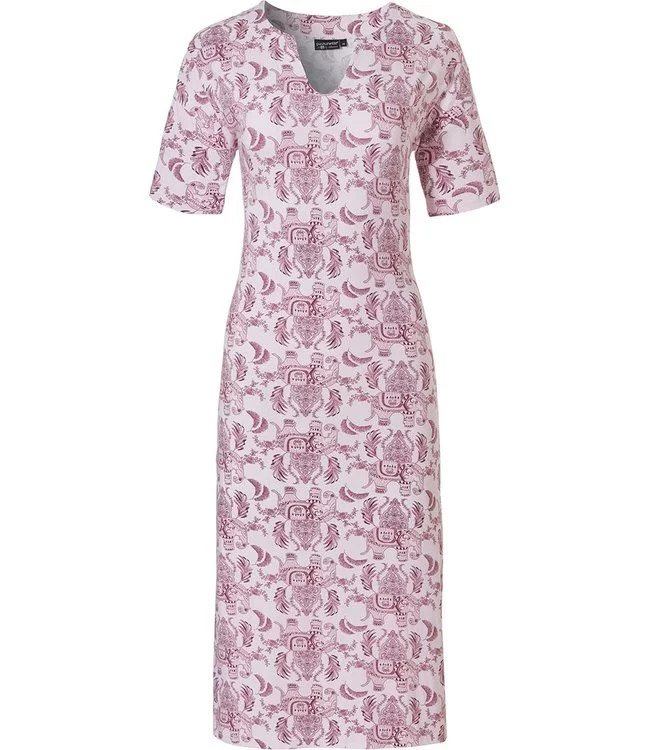 Dámská noční košile  model 18405282 - Pastunette