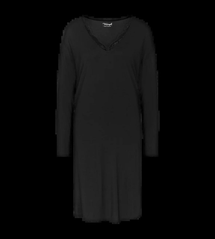 Timeless Sensuality NDK LSL