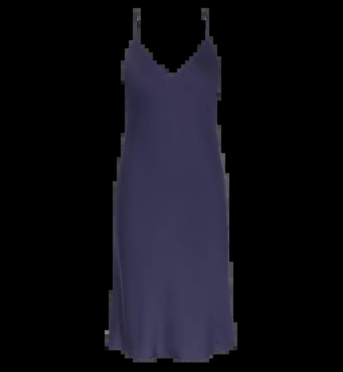 Silky Sensuality NDW X