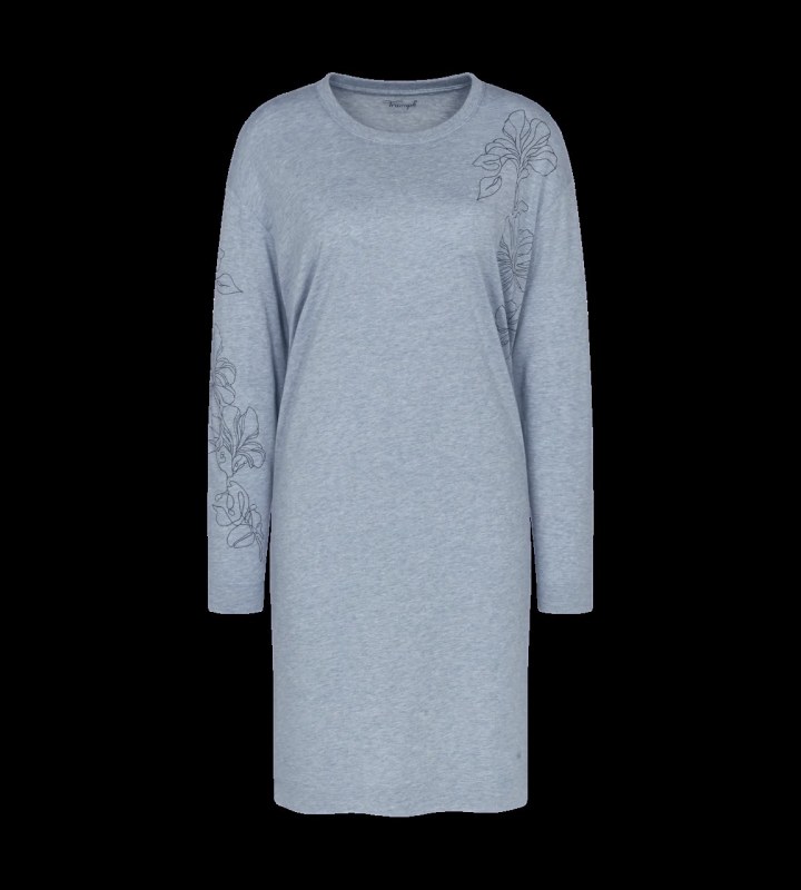 Endless Comfort NDK 01 LSL