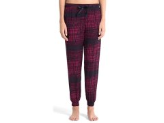 Bottom Pant model 20900959 - Calvin Klein
