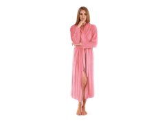 Dámský župan Rio model 3504791 - Vestis