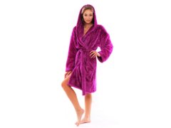 Dámský župan Lilly extra model 17911030 - Vestis