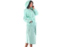 Dámský župan model 7953999 - Vestis