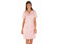 Dámský župan model 7417408 - Vestis