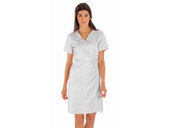Dámský župan Clara model 14168843 - Vestis