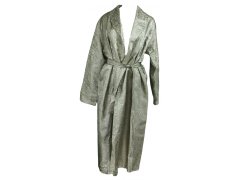 Dámský župan Clara model 7572995 - Vestis