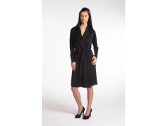 Dámský župan model 122656 - Gattina