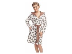 Dámský župan model 14564409 - Dorota