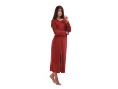 Dámský župan Rio model 6766903 - Vestis