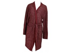 Dámský župan Marble kimono model 7573006 - Vestis