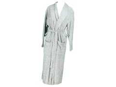Dámský župan Marble model 18523026 - Vestis