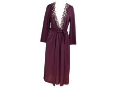 Dámský župan model 8696678 - Féraud