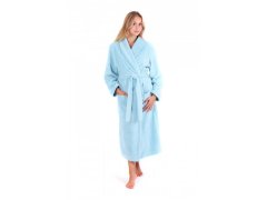 Župan Tampa se šálovým límcem model 17086347 - Vestis