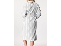 Dámský župan model 17880974 - DKNY