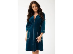 Dámský župan model 21941143 - Dorota