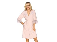 Dámský župan model 20951831 - Hamana