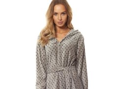 Dámský župan model 22102060 L&L - L&L