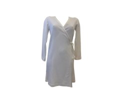 Dámský župan model 5238753 - Vestis