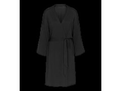 Dámský župan Aura Spotlight Robe - Triumph