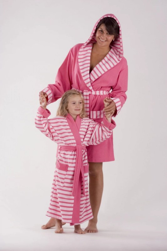 AKCE Župan Pink model 19365999 - Vestis - Doplňky čepice, rukavice a&nbsp;šály