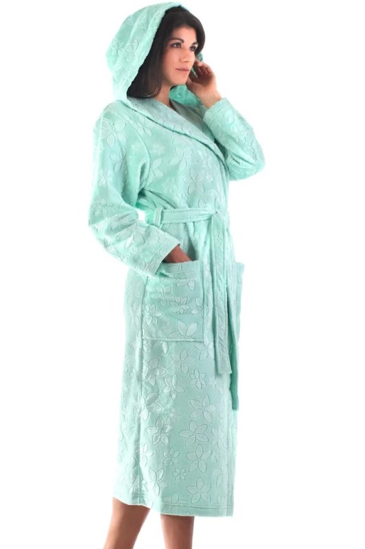 Dámský župan  model 7953999 - Vestis